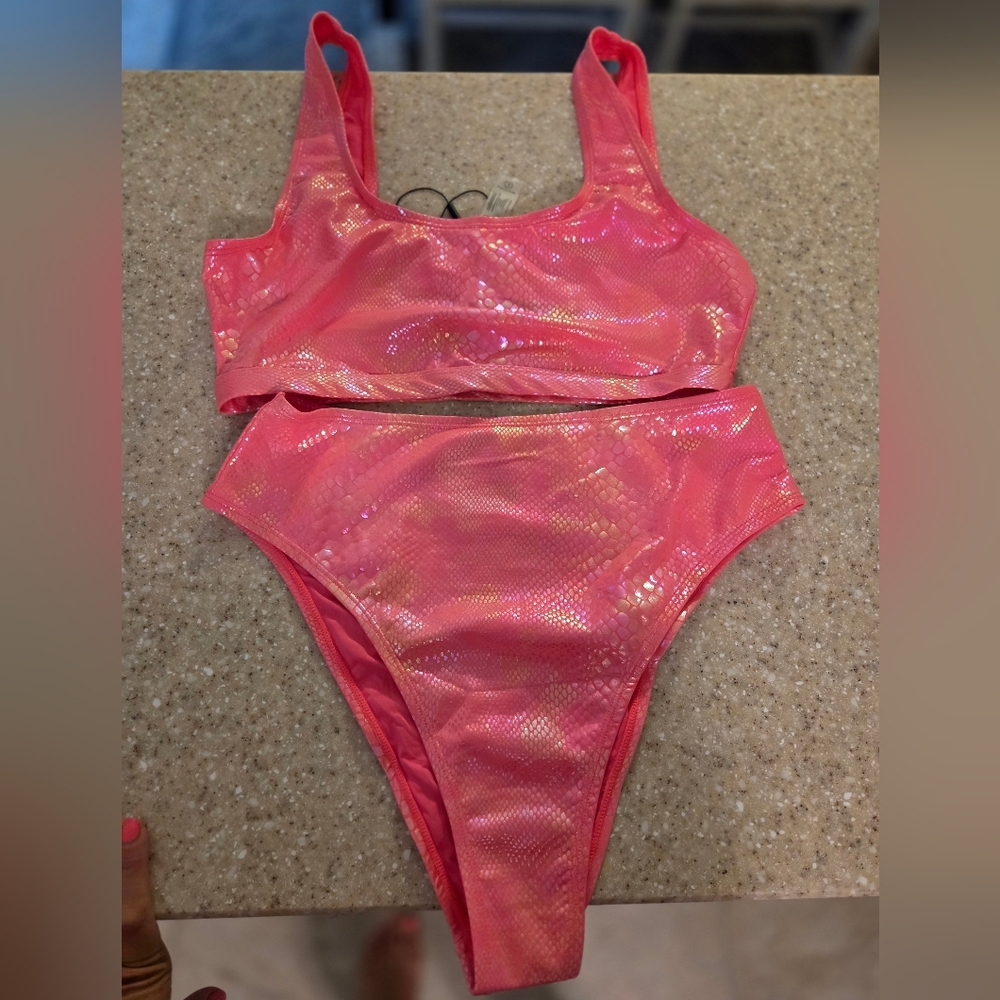 Bikini